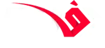 eu9